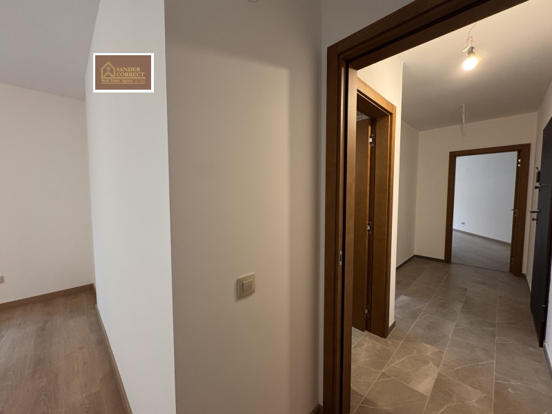 Продава 3-СТАЕН, гр. София, Лозенец, снимка 13 - Апартаменти - 53203192