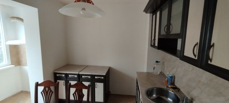 Продава 3-СТАЕН, гр. София, Надежда 3, снимка 6 - Апартаменти - 53358704