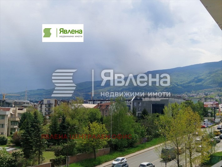 Продава 3-СТАЕН, гр. София, Кръстова вада, снимка 10 - Апартаменти - 54745169