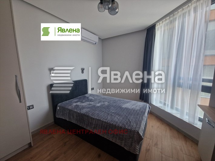 Продава 3-СТАЕН, гр. София, Кръстова вада, снимка 5 - Апартаменти - 54745169