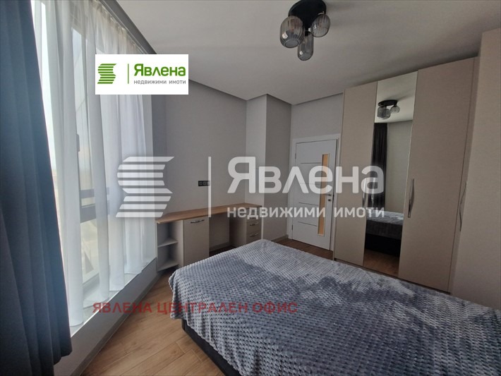 Продава 3-СТАЕН, гр. София, Кръстова вада, снимка 6 - Апартаменти - 54745169