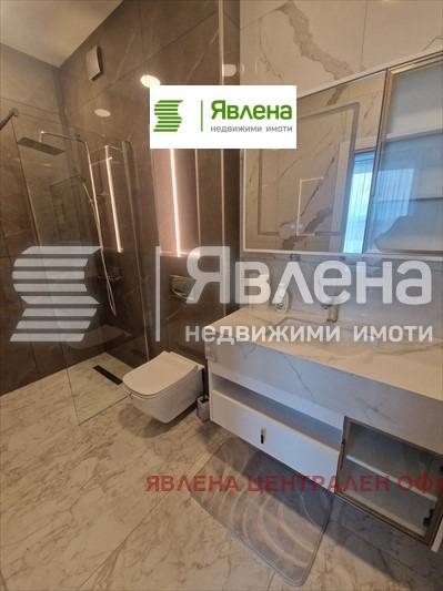 Продава 3-СТАЕН, гр. София, Кръстова вада, снимка 7 - Апартаменти - 54745169