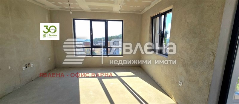Продава 3-СТАЕН, гр. Варна, Виница, снимка 8 - Апартаменти - 55579821