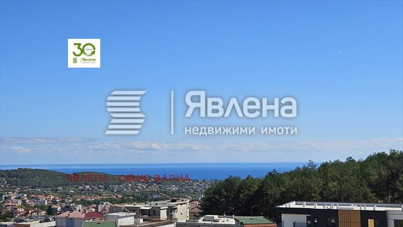 Продава 3-СТАЕН, гр. Варна, Виница, снимка 3 - Апартаменти - 55579821