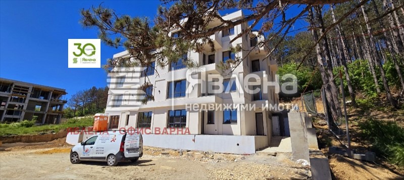 Продава 3-СТАЕН, гр. Варна, Виница, снимка 5 - Апартаменти - 55579821