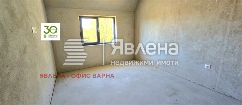 Продава 3-СТАЕН, гр. Варна, Виница, снимка 11 - Апартаменти - 55579821