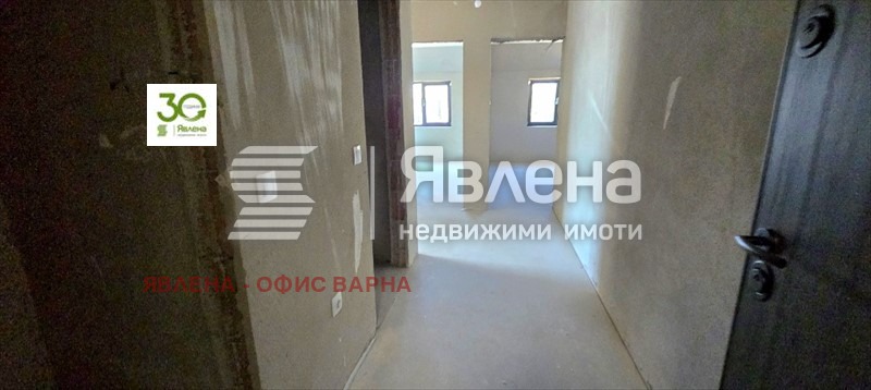 Продава 3-СТАЕН, гр. Варна, Виница, снимка 9 - Апартаменти - 55579821