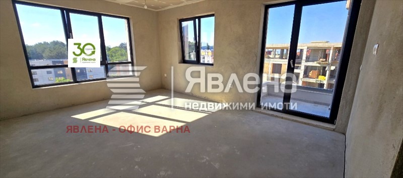 Продава 3-СТАЕН, гр. Варна, Виница, снимка 7 - Апартаменти - 55579821