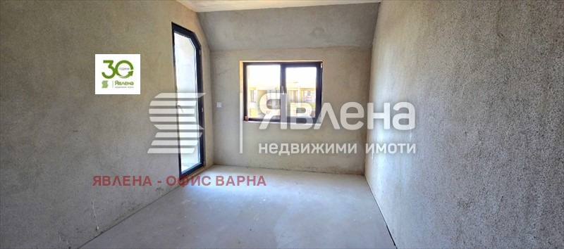 Продава 3-СТАЕН, гр. Варна, Виница, снимка 12 - Апартаменти - 55579821