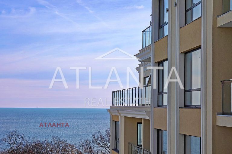 Продава 3-СТАЕН, гр. Варна, к.к. Чайка, снимка 2 - Апартаменти - 56659501