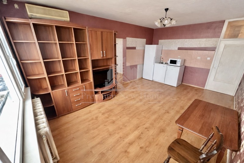 Продава МНОГОСТАЕН, гр. София, Люлин 2, снимка 3 - Апартаменти - 53497202