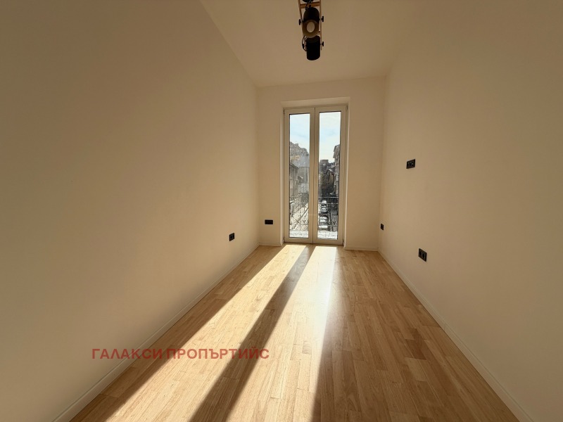 Til salgs  Maisonette Sofia , Tsentar , 183 kvm | 40150412 - bilde [5]