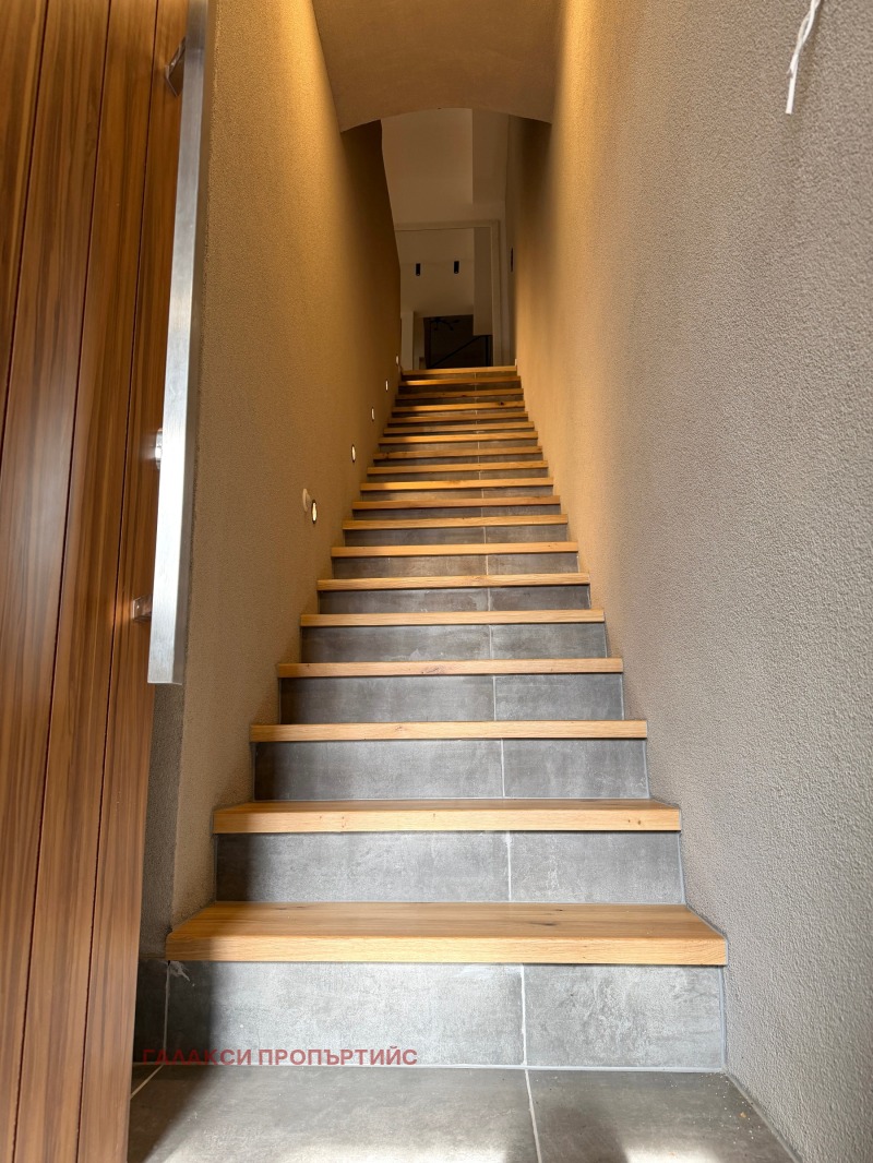 Til salgs  Maisonette Sofia , Tsentar , 183 kvm | 40150412 - bilde [15]