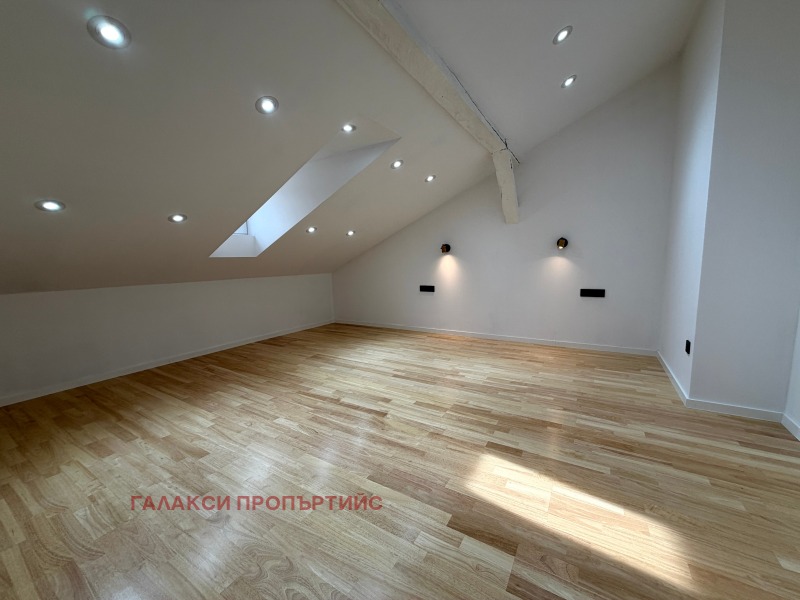 Til salgs  Maisonette Sofia , Tsentar , 183 kvm | 40150412 - bilde [13]