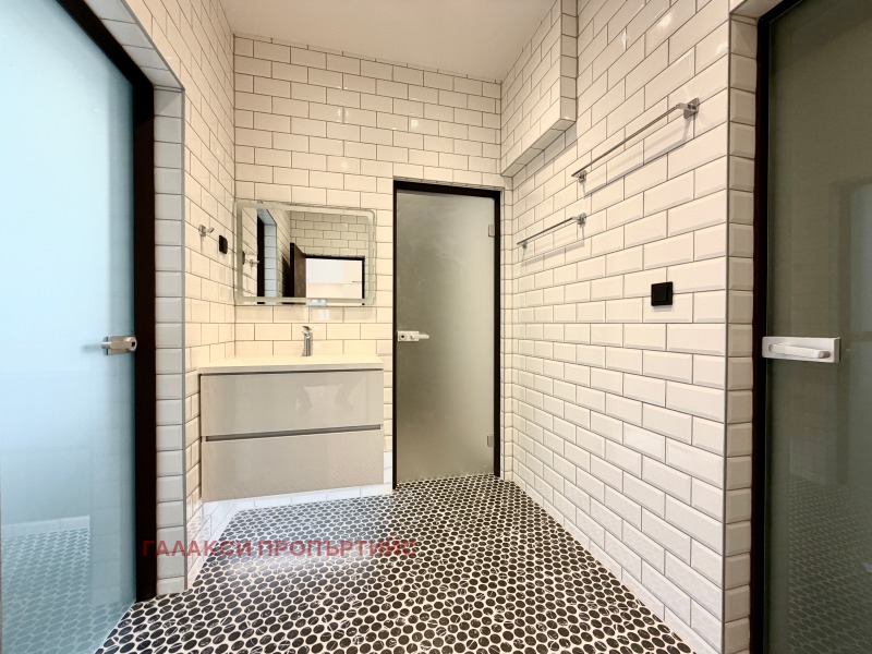 Til salgs  Maisonette Sofia , Tsentar , 183 kvm | 40150412 - bilde [8]