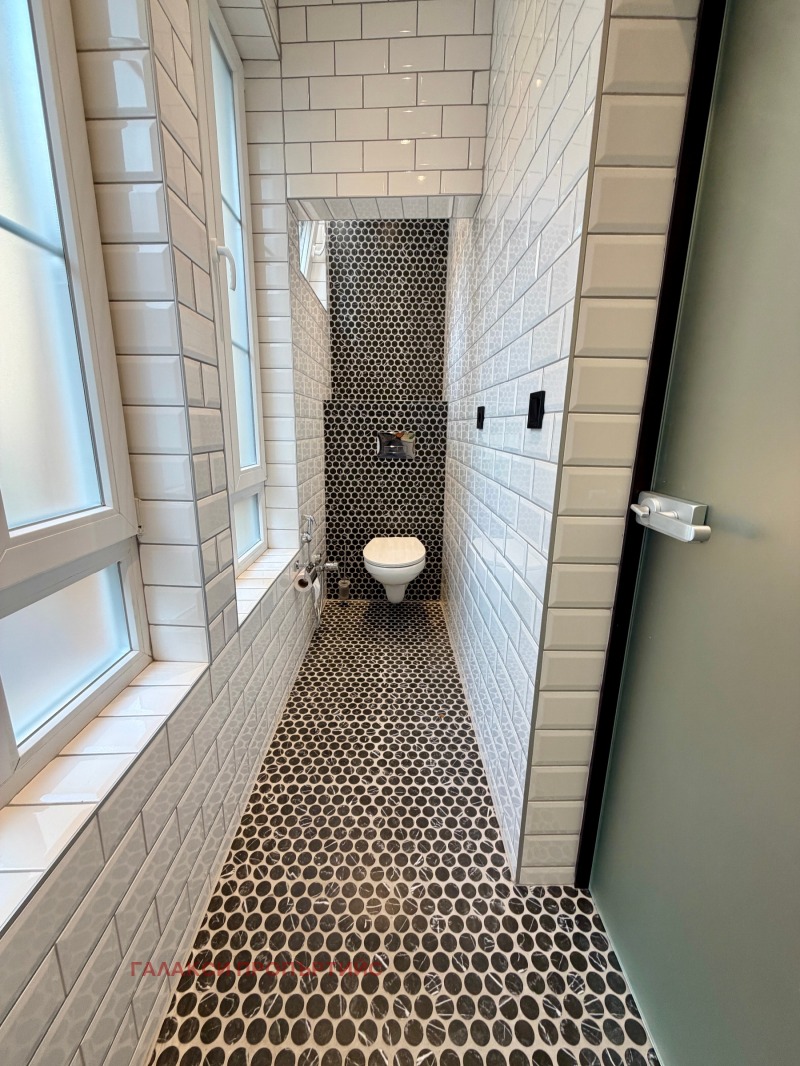 Til salgs  Maisonette Sofia , Tsentar , 183 kvm | 40150412 - bilde [10]