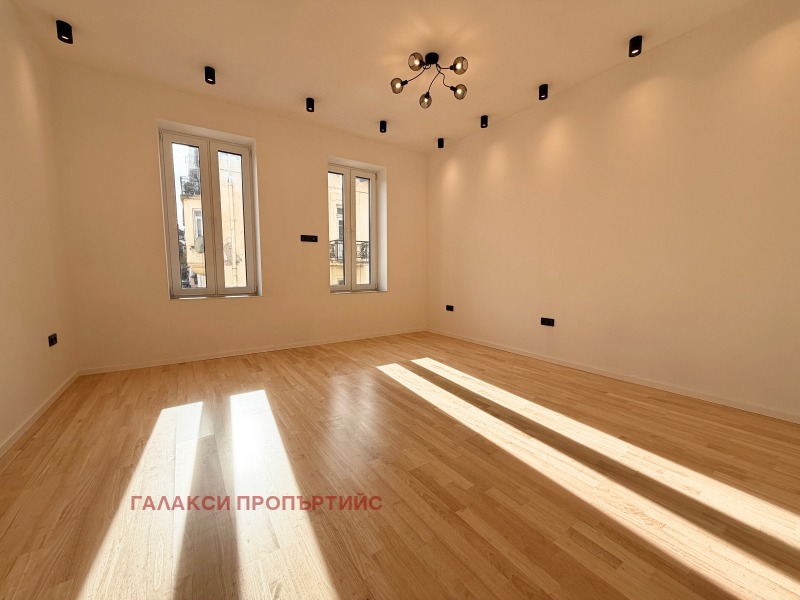 Til salgs  Maisonette Sofia , Tsentar , 183 kvm | 40150412 - bilde [4]