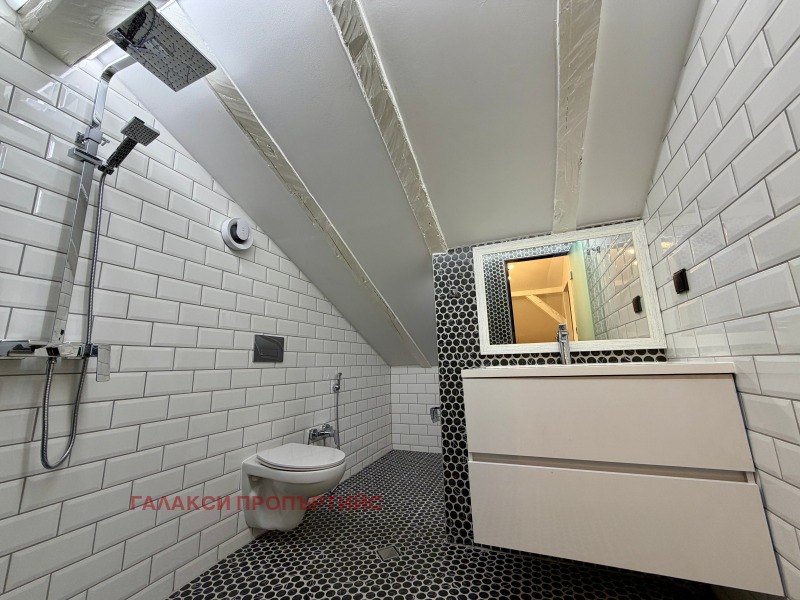 Til salgs  Maisonette Sofia , Tsentar , 183 kvm | 40150412 - bilde [14]