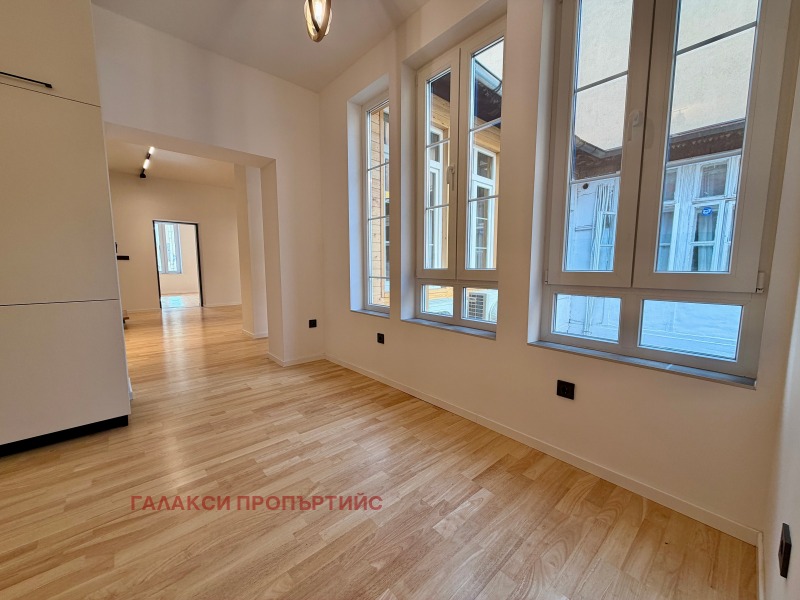 Til salgs  Maisonette Sofia , Tsentar , 183 kvm | 40150412 - bilde [6]