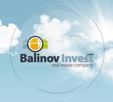 Продава ОФИС, гр. Варна, Център