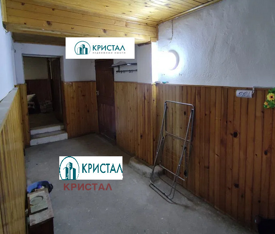 In vendita  Casa regione Plovdiv , Brestovitsa , 156 mq | 20280990 - Immagine [7]