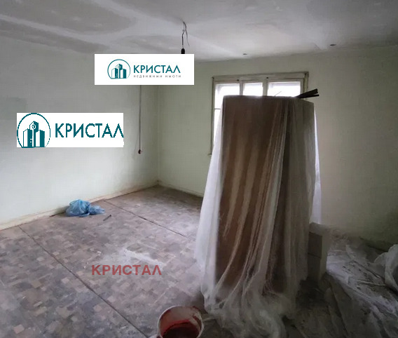 In vendita  Casa regione Plovdiv , Brestovitsa , 156 mq | 20280990 - Immagine [8]