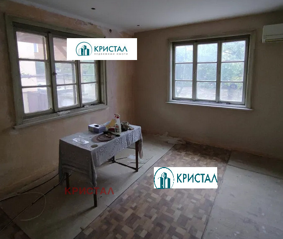 In vendita  Casa regione Plovdiv , Brestovitsa , 156 mq | 20280990 - Immagine [9]