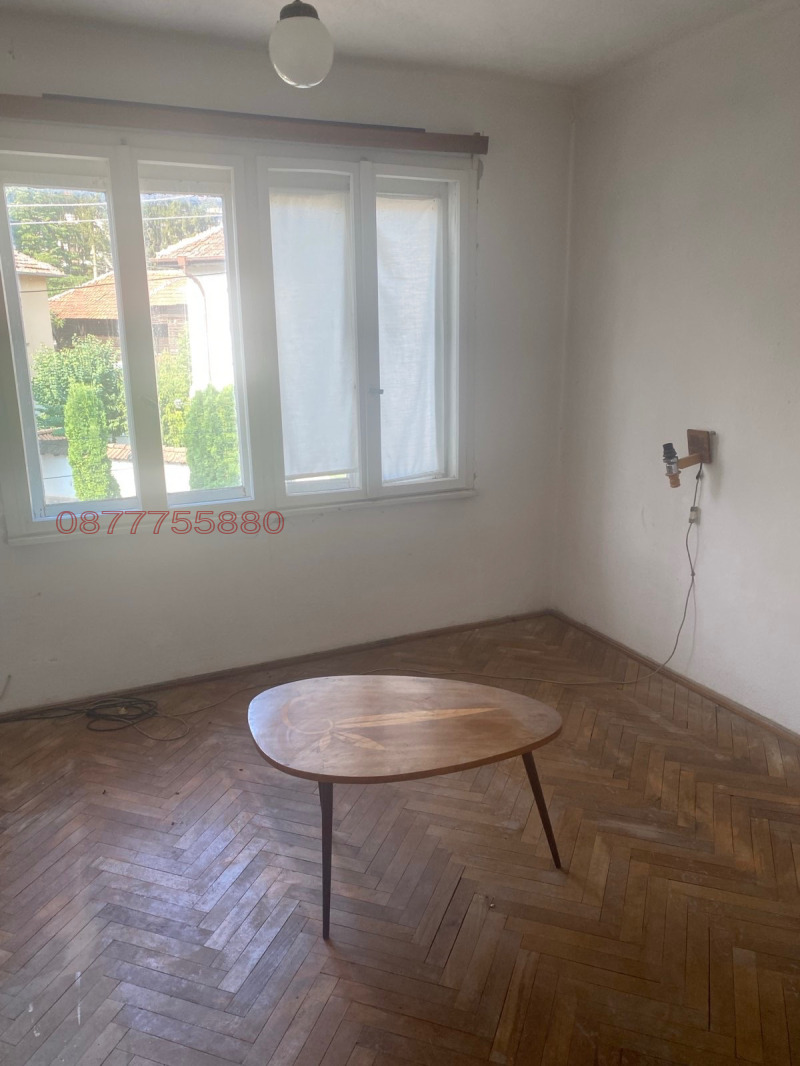 Продава КЪЩА, с. Николаево, област Плевен, снимка 5 - Къщи - 52779915