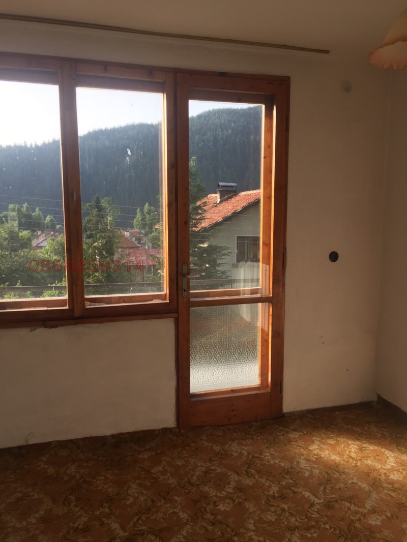 Til salg  Hus region Sofia , Govedartsi , 314 kvm | 22419686 - billede [5]