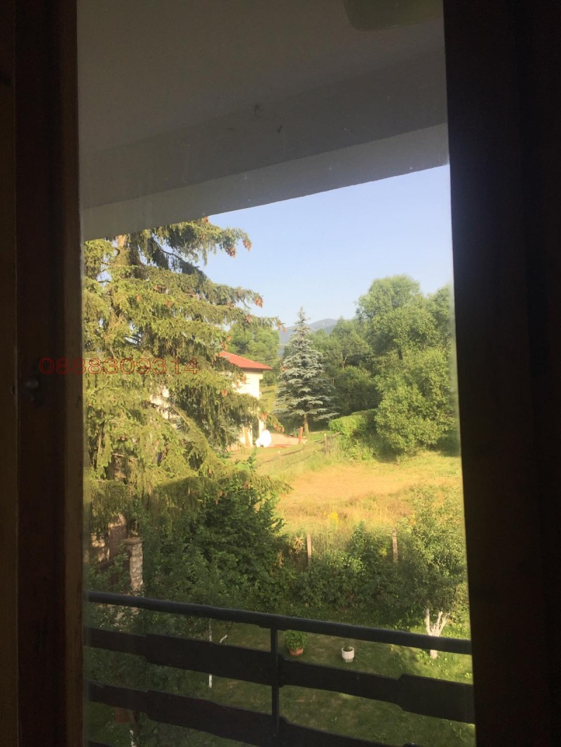 Til salg  Hus region Sofia , Govedartsi , 314 kvm | 22419686 - billede [4]