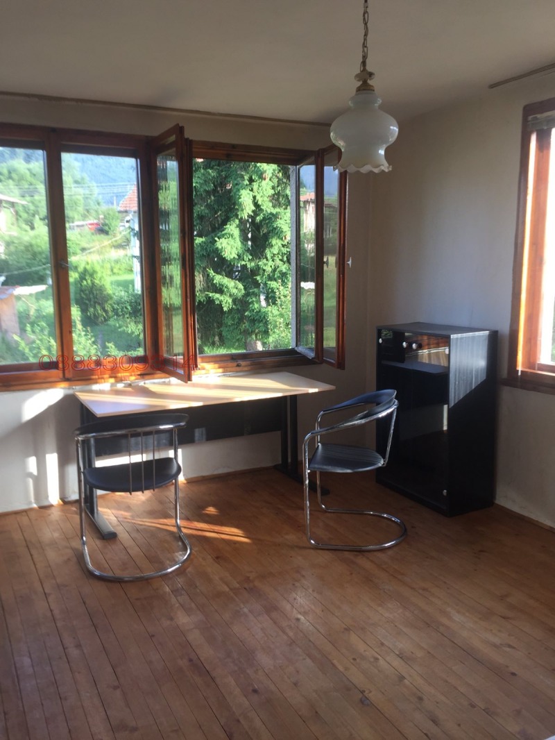 De vânzare  Casa regiunea Sofia , Govedarți , 314 mp | 93113955 - imagine [6]