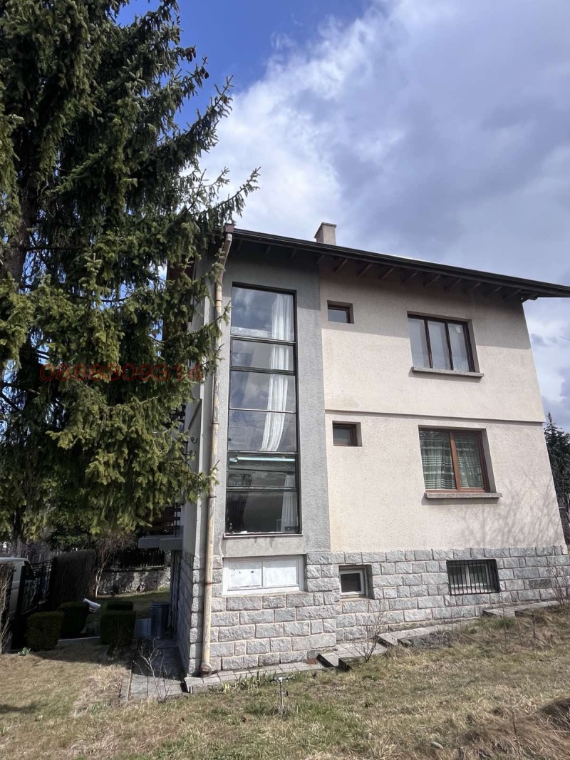 In vendita  Casa regione Sofia , Govedartsi , 314 mq | 90404198 - Immagine [10]