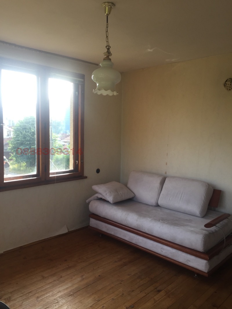 De vânzare  Casa regiunea Sofia , Govedarți , 314 mp | 93113955 - imagine [7]