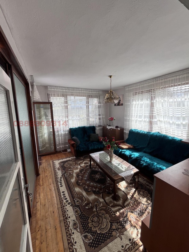In vendita  Casa regione Sofia , Govedartsi , 314 mq | 90404198 - Immagine [9]