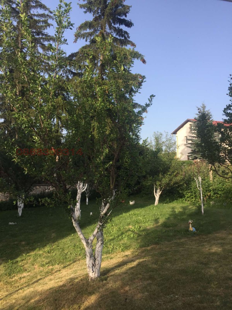 Til salg  Hus region Sofia , Govedartsi , 314 kvm | 22419686 - billede [3]