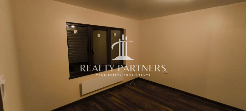 Na sprzedaż  Dom region Pernika , Radomir , 46 mkw | 35913754 - obraz [14]