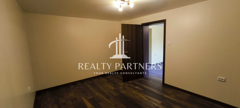 Na sprzedaż  Dom region Pernika , Radomir , 46 mkw | 35913754 - obraz [15]