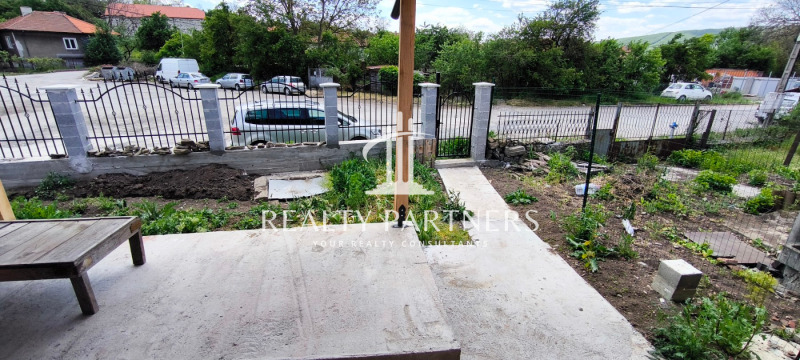 Na sprzedaż  Dom region Pernika , Radomir , 46 mkw | 35913754 - obraz [9]