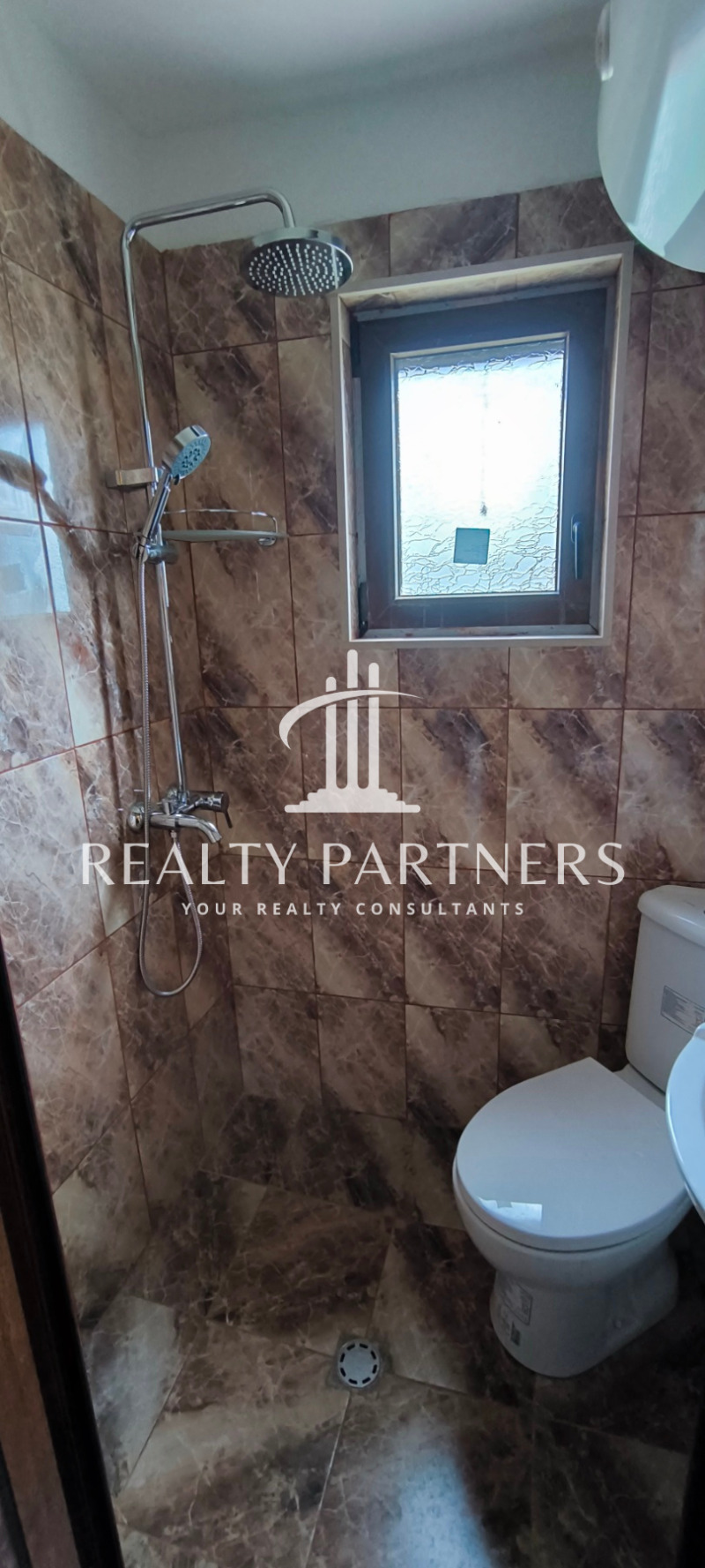 Na sprzedaż  Dom region Pernika , Radomir , 46 mkw | 35913754 - obraz [16]