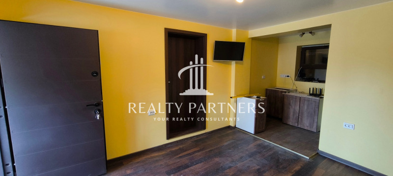 Na sprzedaż  Dom region Pernika , Radomir , 46 mkw | 35913754 - obraz [12]