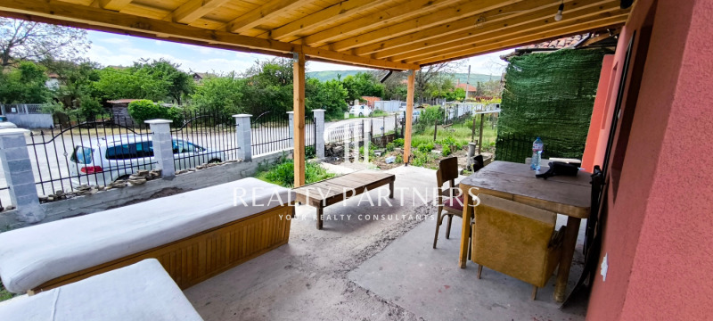 Na sprzedaż  Dom region Pernika , Radomir , 46 mkw | 35913754 - obraz [6]