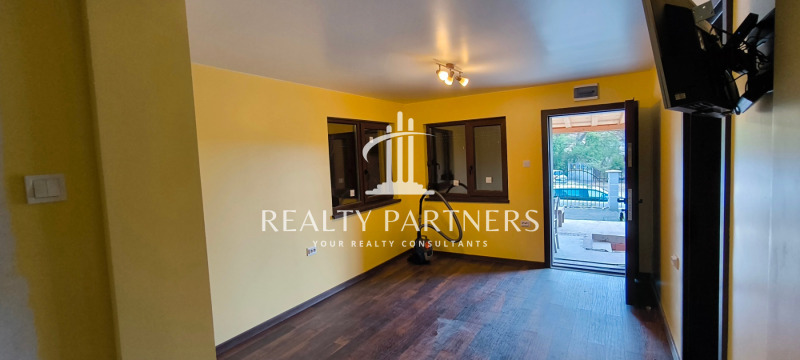 Na sprzedaż  Dom region Pernika , Radomir , 46 mkw | 35913754 - obraz [13]