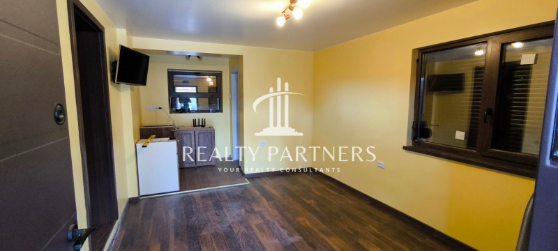 Na sprzedaż  Dom region Pernika , Radomir , 46 mkw | 35913754 - obraz [11]