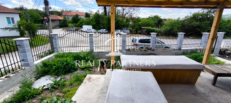 Na sprzedaż  Dom region Pernika , Radomir , 46 mkw | 35913754 - obraz [7]