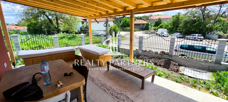 Na sprzedaż  Dom region Pernika , Radomir , 46 mkw | 35913754 - obraz [8]