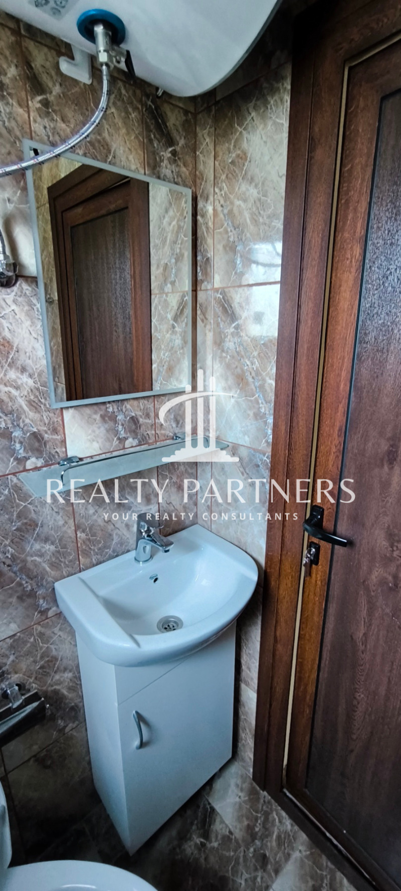 Na sprzedaż  Dom region Pernika , Radomir , 46 mkw | 35913754 - obraz [17]