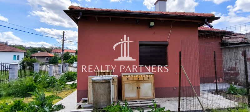 Na sprzedaż  Dom region Pernika , Radomir , 46 mkw | 35913754 - obraz [5]