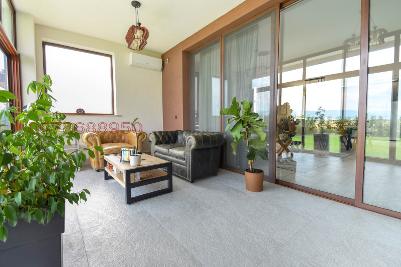 Продава  Къща област Пловдив , с. Радиново , 245 кв.м | 70504099 - изображение [15]