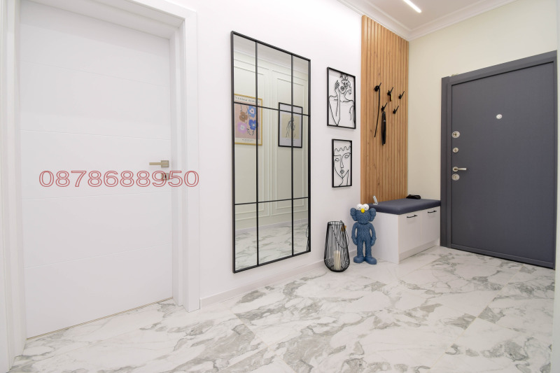 Продава  Къща област Пловдив , с. Радиново , 245 кв.м | 70504099 - изображение [11]