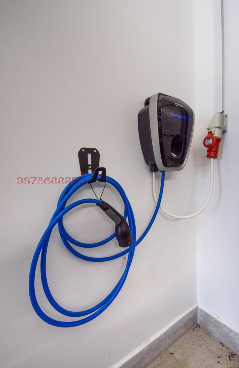Продава  Къща област Пловдив , с. Радиново , 245 кв.м | 70504099 - изображение [17]